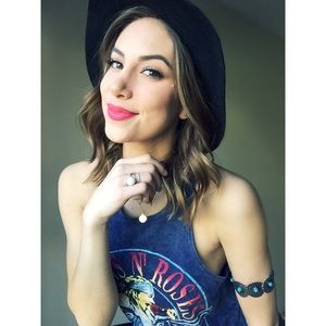 Bundle of Band Tees! 🤘🏻